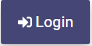 Login Button
