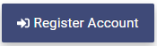 Register Account Button