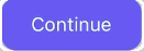 Continue Button