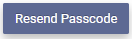 Didn't receive OPT