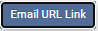 Email URL button