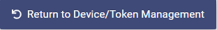 Return to Device Mangement button