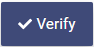 Verify button
