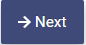 Next Button